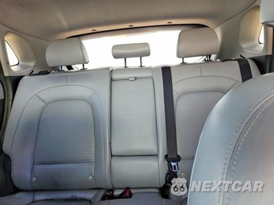 Zdjęcie 10 z 13 samochodu: 2019 HYUNDAI KONA ULTIMATE VIN:KM8K53A53KU360618 - miniatura
