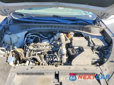 Zdjęcie 12 z 13 samochodu: 2018 HYUNDAI TUCSON VALUE VIN:KM8J3CA2XJU797683 - miniatura
