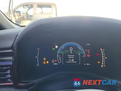 Zdjęcie 9 z 12 samochodu: 2026 TOYOTA CAMRY SE VIN:4T1DAACK9TU271262 - miniatura