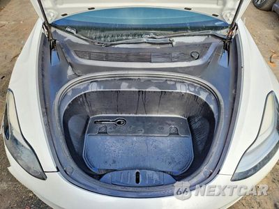 Zdjęcie 11 z 12 samochodu: 2019 TESLA MODEL 3 VIN:5YJ3E1EA7KF401491 - miniatura
