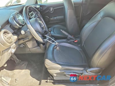 Zdjęcie 7 z 13 samochodu: 2015 MINI COOPER VIN:WMWXM5C55FT973175 - miniatura
