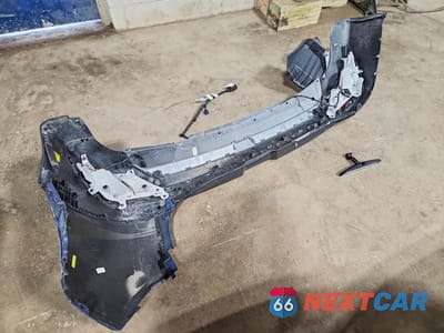 Zdjęcie 13 z 14 samochodu: 2026 HYUNDAI TUCSON SEL VIN:5NMJBCDE8TH673189 - miniatura