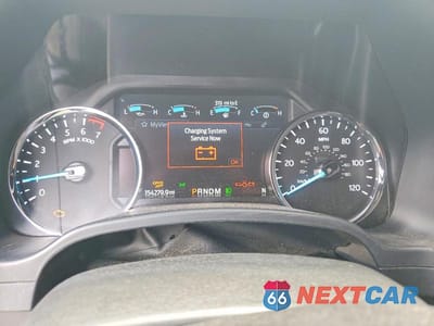 Zdjęcie 9 z 13 samochodu: 2020 FORD EXPEDITION LIMITED VIN:1FMJU1KT8LEA21168 - miniatura