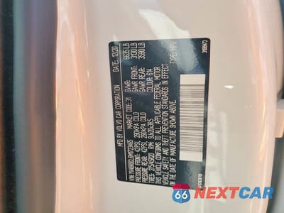 Zdjęcie 12 z 12 samochodu: 2021 VOLVO XC90 T8 RECHARGE INSCRIPTION VIN:YV4BR0CL6M1723465 - miniatura