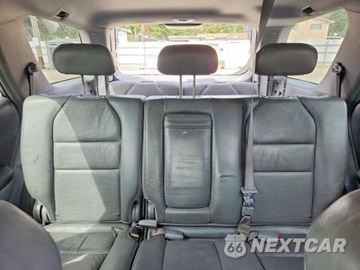 Zdjęcie 10 z 14 samochodu: 2006 ACURA MDX VIN:2HNYD18296H544627 - miniatura