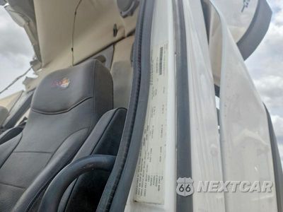 Zdjęcie 10 z 10 samochodu: 2022 VOLVO VNL SEMI TRUCK VIN:4V4N39THXNN298347 - miniatura