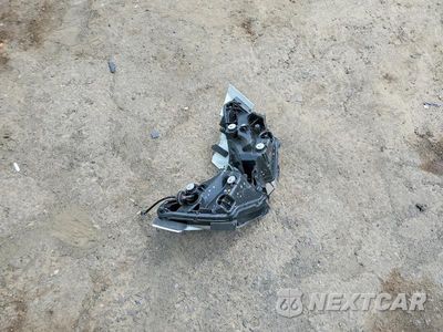 Zdjęcie 9 z 10 samochodu: 2026 KAWASAKI ZX400 S VIN:ML5ZXCS13TDA53053 - miniatura