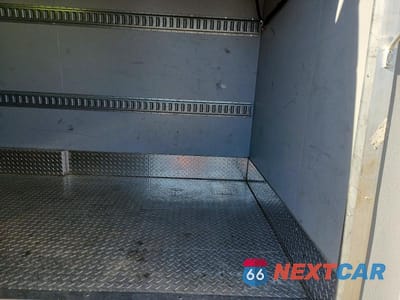 Zdjęcie 11 z 13 samochodu: 2023 MERCEDES-BENZ SPRINTER 2500 VIN:W1Y40BHY8PT130877 - miniatura