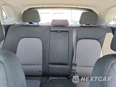Zdjęcie 10 z 13 samochodu: 2021 HYUNDAI KONA SEL VIN:KM8K22AA1MU602521 - miniatura
