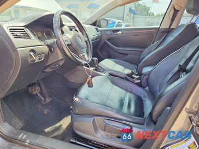 Zdjęcie 7 z 12 samochodu: 2012 VOLKSWAGEN JETTA SE VIN:3VWDX7AJ3CM326161 - miniatura