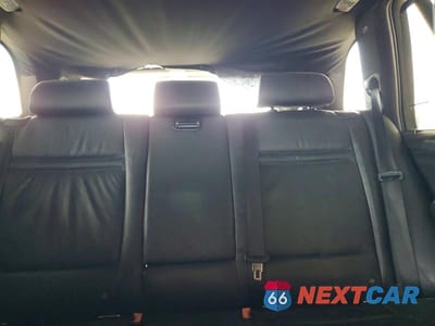 Zdjęcie 10 z 13 samochodu: 2012 BMW X5 XDRIVE35I VIN:5UXZV4C51CL745591 - miniatura