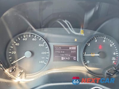 Zdjęcie 9 z 13 samochodu: 2016 MERCEDES-BENZ METRIS VIN:WD4PG2EE7G3130852 - miniatura