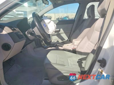 Zdjęcie 7 z 13 samochodu: 2007 VOLVO V50 2.4I VIN:YV1MW390X72271872 - miniatura