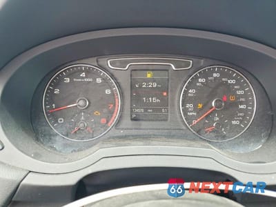 Zdjęcie 9 z 12 samochodu: 2015 AUDI Q3 PREMIUM PLUS VIN:WA1BFCFS2FR000386 - miniatura