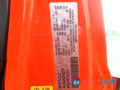 Zdjęcie 14 z 14 samochodu: 2023 JEEP WRANGLER SPORT VIN:1C4HJXDGXPW643799 - miniatura