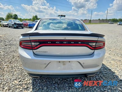 Zdjęcie 6 z 12 samochodu: 2023 DODGE CHARGER SXT VIN:2C3CDXBG7PH674287 - miniatura