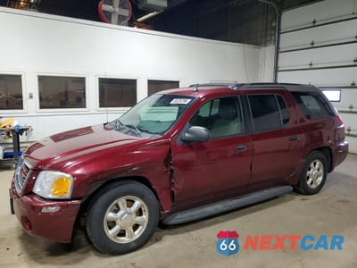 2004 GMC ENVOY XUV 1GKET12S746184636 - główne zdjęcie licytacji z USA - miniatura