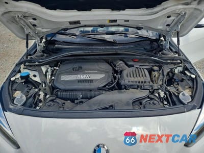 Zdjęcie 11 z 12 samochodu: 2021 BMW 228XI VIN:WBA73AK01M7G32267 - miniatura