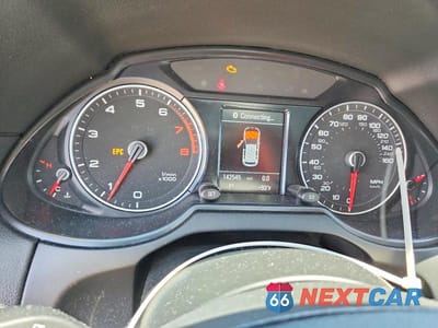 Zdjęcie 9 z 13 samochodu: 2015 AUDI Q5 PREMIUM PLUS VIN:WA1LFAFP7FA101815 - miniatura