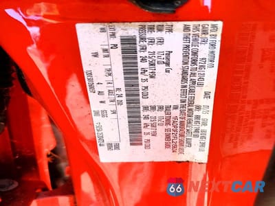 Zdjęcie 12 z 12 samochodu: 2015 FORD FOCUS SE VIN:1FADP3F21FL215634 - miniatura
