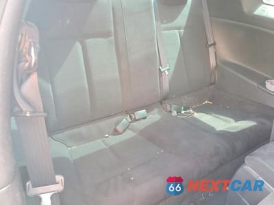 Zdjęcie 10 z 12 samochodu: 2011 NISSAN ALTIMA S VIN:1N4AL2EP1BC150350 - miniatura
