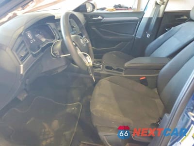 Zdjęcie 7 z 12 samochodu: 2019 VOLKSWAGEN JETTA S VIN:3VWC57BU8KM032019 - miniatura