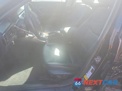 Zdjęcie 7 z 12 samochodu: 2011 BMW 328 XI SULEV VIN:WBAPK5G55BNN81778 - miniatura