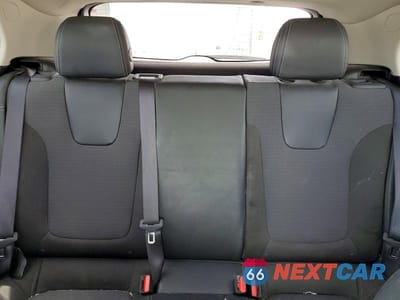 Zdjęcie 10 z 13 samochodu: 2020 BUICK ENCORE GX PREFERRED VIN:KL4MMBS26LB123837 - miniatura