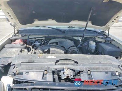 Zdjęcie 11 z 12 samochodu: 2012 GMC YUKON SLT VIN:1GKS2CE06CR174186 - miniatura