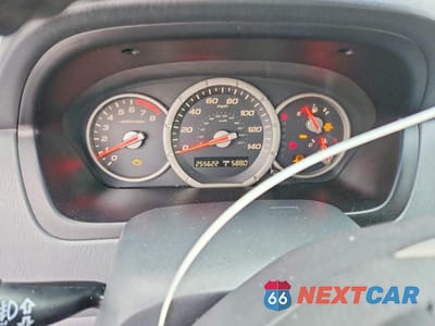 Zdjęcie 9 z 13 samochodu: 2008 HONDA PILOT EXL VIN:5FNYF18518B001579 - miniatura