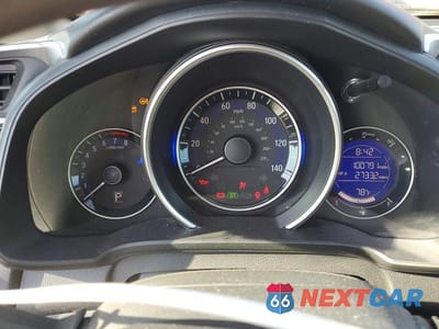 Zdjęcie 9 z 12 samochodu: 2017 HONDA FIT LX VIN:3HGGK5H58HM712224 - miniatura