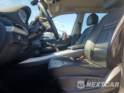 Zdjęcie 7 z 13 samochodu: 2013 BMW X5 XDRIVE35I VIN:5UXZV4C5XD0B04557 - miniatura