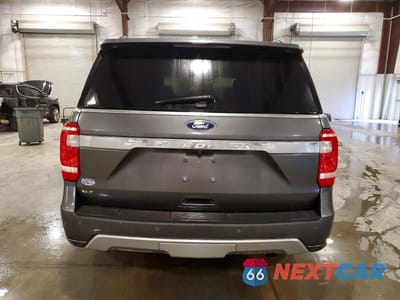 Zdjęcie 6 z 13 samochodu: 2020 FORD EXPEDITION XLT VIN:1FMJU1JT6LEA18898 - miniatura
