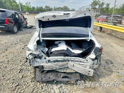 Zdjęcie 6 z 13 samochodu: 2024 HONDA ACCORD HYBRID SPORT VIN:1HGCY2F54RA047108 - miniatura