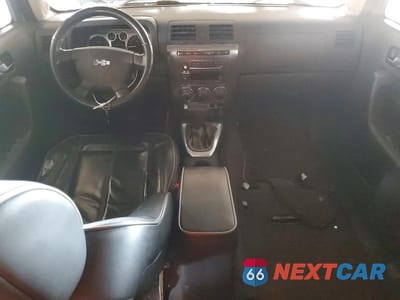 Zdjęcie 8 z 12 samochodu: 2006 HUMMER H3 VIN:5GTDN136468168560 - miniatura