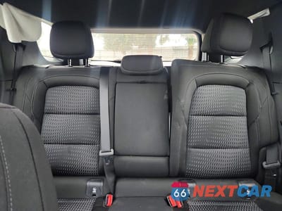 Zdjęcie 10 z 14 samochodu: 2026 CHEVROLET EQUINOX LT VIN:3GNAXHEGXTL220071 - miniatura