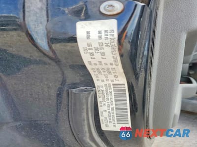 Zdjęcie 13 z 13 samochodu: 2007 JEEP COMMANDER VIN:1J8HH48N67C642145 - miniatura
