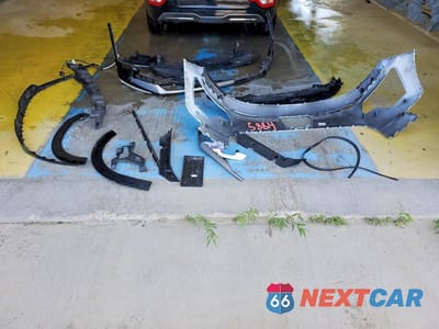 Zdjęcie 13 z 14 samochodu: 2023 KIA NIRO WIND VIN:KNDCR3L1XP5049101 - miniatura