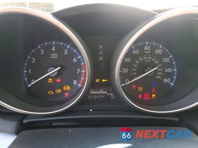 Zdjęcie 9 z 13 samochodu: 2012 MAZDA 3 I VIN:JM1BL1M86C1614913 - miniatura
