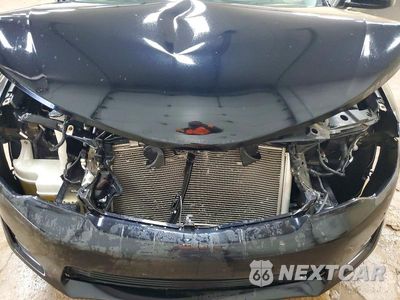 Zdjęcie 11 z 13 samochodu: 2013 TOYOTA CAMRY LE VIN:4T4BF1FK4DR335090 - miniatura
