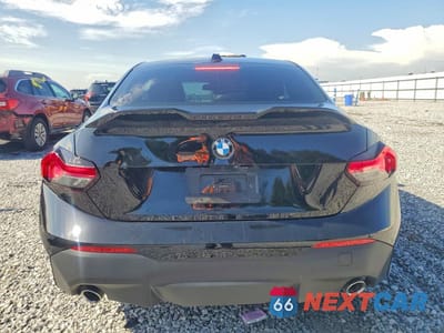 Zdjęcie 6 z 12 samochodu: 2024 BMW 230I VIN:3MW23CM09R8E25227 - miniatura