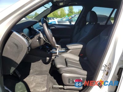 Zdjęcie 7 z 13 samochodu: 2020 BMW X3 XDRIVE30I VIN:5UXTY5C05L9B77515 - miniatura