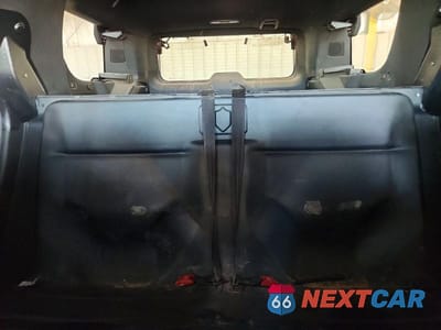 Zdjęcie 10 z 13 samochodu: 2024 CHEVROLET TAHOE 4WD V8 VIN:1GNSKLED8RR159803 - miniatura