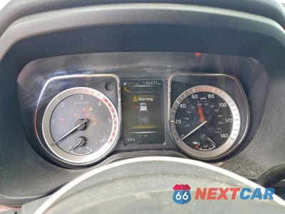 Zdjęcie 9 z 12 samochodu: 2016 NISSAN TITAN XD PLATINUM RESERVE VIN:1N6BA1F23GN511586 - miniatura