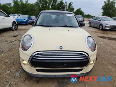 Piąte zdjęcie samochodu w środku: 2015 MINI COOPER VIN:WMWXS5C54FT837142 - miniatura