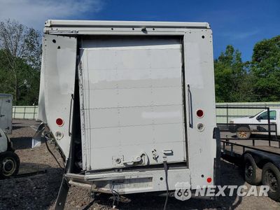 Zdjęcie 6 z 13 samochodu: 2022 FREIGHTLINER MT55G DELIVERY TRUCK VIN:4UZAC3GA6NCNK3715 - miniatura