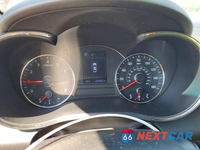 Zdjęcie 9 z 12 samochodu: 2018 KIA FORTE S VIN:3KPFL4A71JE257522 - miniatura