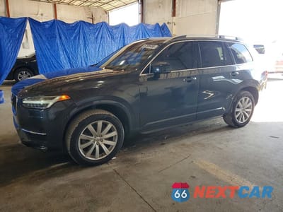 2016 VOLVO XC90 T6 YV4A22PK6G1031899 - główne zdjęcie licytacji z USA - miniatura