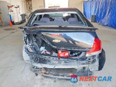 Zdjęcie 6 z 12 samochodu: 2006 CHEVROLET IMPALA LT VIN:2G1WT58K269429488 - miniatura