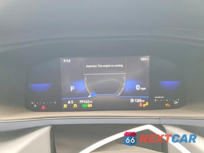 Zdjęcie 9 z 13 samochodu: 2022 VOLKSWAGEN TAOS SE VIN:3VVRX7B22NM036742 - miniatura